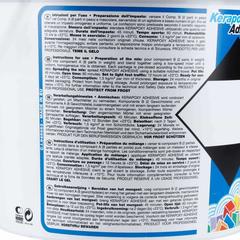 Mapei Kerapoxy Adhesive (10 kg)