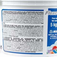 Mapei Flexcolor Polymer Filler Paste (5 kg)