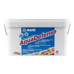 Mapei Mapelastic Aquadefense (15 kg)