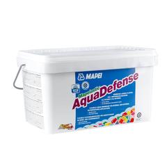 Mapei Mapelastic Aquadefense (15 kg)
