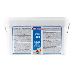 Mapei Mapelastic Aquadefense (15 kg)