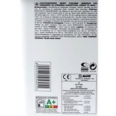 Mapei Mapelastic Aquadefense (15 kg)