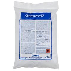 Mapei Keracolor FF Grout (5 kg)