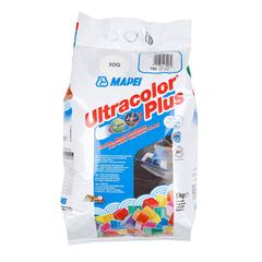 Mapei Ultracolor Plus Grout (5 kg)