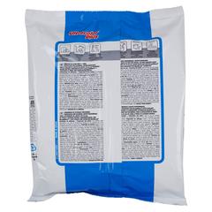 Mapei Ultracolor Plus Grout (2 kg)