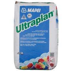 Mapei Ultraplan Smoothing Compund (23 kg)