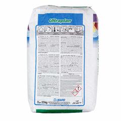 Mapei Ultraplan Smoothing Compund (23 kg)