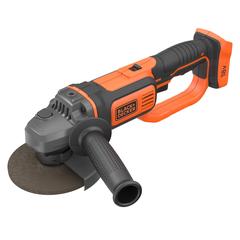 Black+Decker Cordless Cut Off Tool, BCG720N-XJ