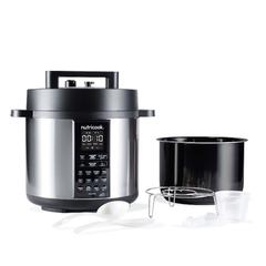 Nutricook Smart Pot 2, SP-208A (8 L, 1200 W)