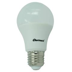 Oshtraco E27 LED Bulb (7 W)