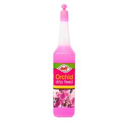 Doff Orchid Drip Feeder Pack (10 Pc.)