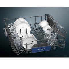 Siemens iQ300 Freestanding Dishwasher, SN23HW26MM (13 Place Settings)