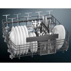 Siemens iQ500 Freestanding Dishwasher, SN25EI38CM (13 Place Settings)
