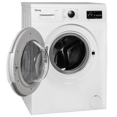 Terim 7 kg Freestanding Front Load Washer, TERFL710VS (1000 rpm)