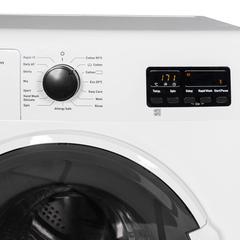 Terim 7 kg Freestanding Front Load Washer, TERFL710VS (1000 rpm)