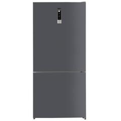 Terim Freestanding Bottom Mount Refrigerator, TERBF70DSSV (564 L)