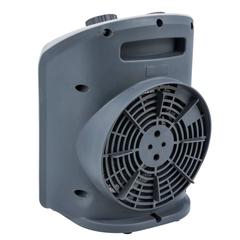 Geepas Corded Fan Heater, GFH28520 (2000 W)