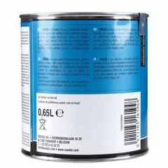 Soudal 100LQ Contact Adhesive (650 ml)