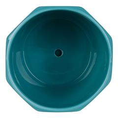 Mini Ceramic Plant Pot (18 x 18 x 20 cm, Large)