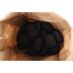 Grill BBQ Charcoal Briquettes (3 kg)