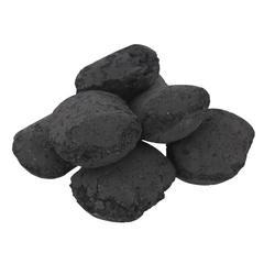 Grill BBQ Charcoal Briquettes (3 kg)
