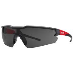 Milwaukee Safety Glasses (Tinted)