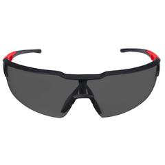 Milwaukee Safety Glasses (Tinted)