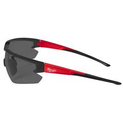 Milwaukee Safety Glasses (Tinted)