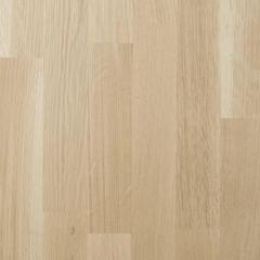 Clear Pine Square Edged Furniture Board (200 x 20 x 1.8 cm)