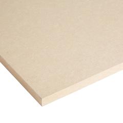 MDF Board (18 x 1220 x 2440 mm)