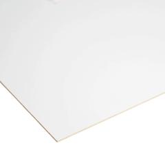 Hardboard (3 x 610 x 1220 mm)