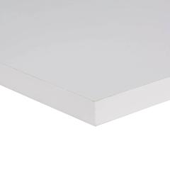 Buy Fully Edged Chipboard Furniture Board (18 x 300 x 1200 mm) Online ...