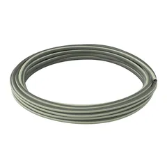 Verve 5-Layer Reinforced Hose Pipe (15 m)