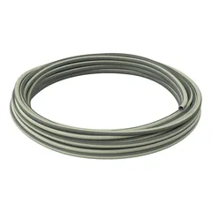 Verve 5-Layer Reinforced Hose Pipe (25 m)