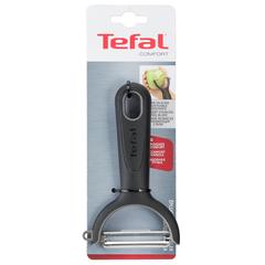 Tefal Comfort Stainless Steel Y Peeler