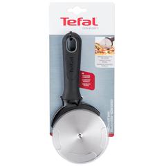 Tefal Comfort Stainless Steel Pizza Cutter