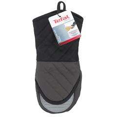 Tefal Comfort Stainless Steel Gloves
