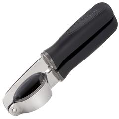 Tefal Comfort Stainless Steel Garlic Press