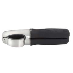 Tefal Comfort Stainless Steel Garlic Press