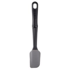 Tefal Comfort Plastic Maryse