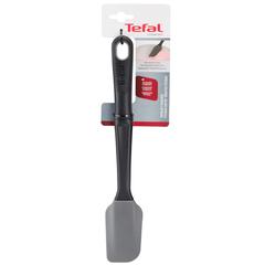 Tefal Comfort Plastic Maryse