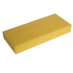 Tonkita STRIZZO Sponge Mop Refill W/4 Pawls (30 x 12 x 4 cm)