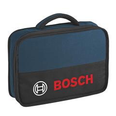Dremel 4000 Rotary Tool Set + Bosch Small Bag