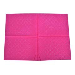 Vileda Soft & Light Cloth (34 x 45 cm, 6 Pc.)