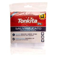 Tonkita Washing Bag (15 x 14 x 5 cm