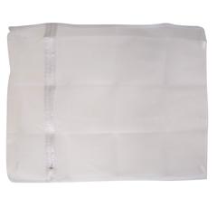 Tonkita Washing Bag (15 x 14 x 5 cm
