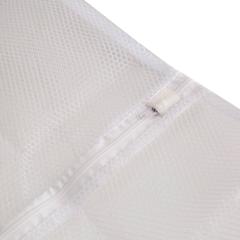 Tonkita Washing Bag (15 x 14 x 5 cm
