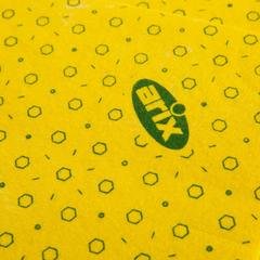 Arix Sunny Multipurpose Cloth Pack (20 x 2 x 20 cm, 3 Pc.)