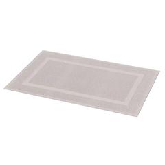 GoodHome Cellna Cotton Bath Mat (800 x 500 mm)