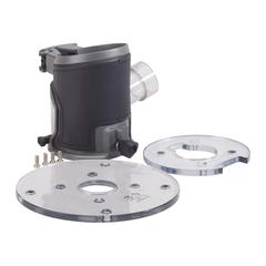 Milwaukee Trim Router, M18FTR-0X